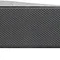 Нож Skif Townee SW Black