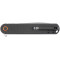 Нож Skif Townee SW Black