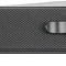 Нож Skif Townee SW Black