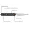 Нож Skif Townee SW Black