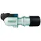 Подзорная труба VIXEN GEOMA 52S (зеленая)