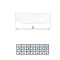Ботинки демисезон Pancer Protection Cobra 925 Extreme Coyote 46