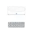 Ботинки демисезон Pancer Protection Cobra 925 Extreme Coyote 46
