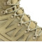 Ботинки демисезон Pancer Protection Cobra 925 Extreme Coyote 46