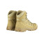Ботинки демисезон Pancer Protection Cobra 925 Extreme Coyote 46