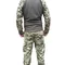 Военная форма ММ 14 Убакс+Штаны Pancer Protection 50