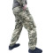 Брюки Укр.цыфра Pancer Protection 46