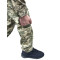 Брюки Укр.цыфра Pancer Protection 46
