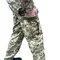 Военная форма ММ 14 Убакс+Штаны Pancer Protection 50