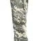 Военная форма ММ 14 Убакс+Штаны Pancer Protection 50