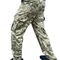 Военная форма ММ 14 Убакс+Штаны Pancer Protection 50