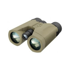 Бинокль ATN 10*42 Laser Ballistics 3000 LRF