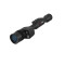 Прицел ночного видения с дальномером ATN X-SIGHT 5 LRF 5-25X