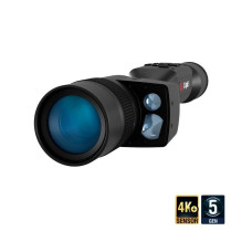 Прицел ночного видения с дальномером ATN X-SIGHT 5 LRF 5-25X