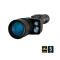 Прицел ночного видения с дальномером ATN X-SIGHT 5 LRF 5-25X