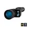 Прицел ночного видения с дальномером ATN X-SIGHT 5 LRF 5-25X Прицел ночного видения с дальномером ATN X-SIGHT 5 LRF 5-25X