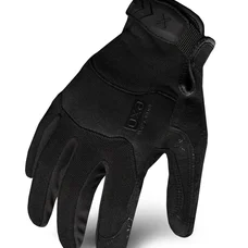 Перчатки IRONCLAD EXO Tactical Operator Pro black M
