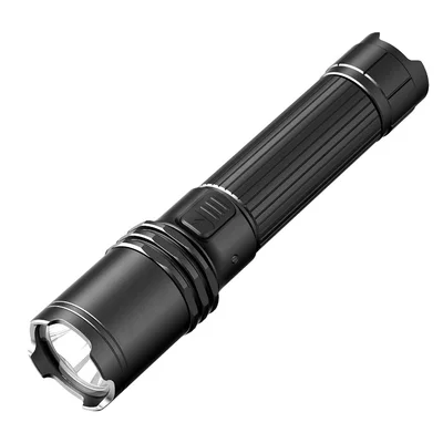 Фонарь KLARUS А1 PRO