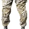 Костюм ММ-14 Рип стоп Pancer Protection 60