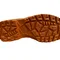 Кроссовки мультикам Pancer Protection 43