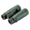 Бинокль SIGETA Imperial 12x50 Green