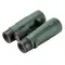 Бинокль SIGETA Imperial 12x50 Green Бинокль SIGETA Imperial 12x50 Green