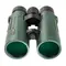 Бинокль SIGETA Imperial 12x50 Green Бинокль SIGETA Imperial 12x50 Green