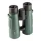Бинокль SIGETA Imperial 12x50 Green Бинокль SIGETA Imperial 12x50 Green
