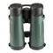 Бинокль SIGETA Imperial 12x50 Green Бинокль SIGETA Imperial 12x50 Green