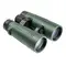 Бинокль SIGETA Imperial 12x50 Green Бинокль SIGETA Imperial 12x50 Green