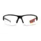 Очки защитные открытые Global Vision Hercules-7 (clear) прозрачные Очки защитные открытые Global Vision Hercules-7 (clear) прозрачные