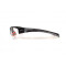 Очки защитные открытые Global Vision Hercules-7 (clear) прозрачные