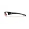 Очки защитные открытые Global Vision Hercules-7 (clear) прозрачные Очки защитные открытые Global Vision Hercules-7 (clear) прозрачные