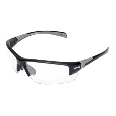 Очки защитные открытые Global Vision Hercules-7 (clear) прозрачные