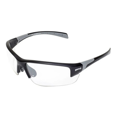 Очки защитные открытые Global Vision Hercules-7 (clear) прозрачные