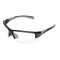 Очки защитные открытые Global Vision Hercules-7 (clear) прозрачные