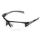 Очки защитные открытые Global Vision Hercules-7 (clear) прозрачные Очки защитные открытые Global Vision Hercules-7 (clear) прозрачные