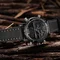 Часы Naviforce Next Black 9134