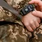 Браслет выживания Besta Band с компасом 6 в 1