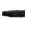 Тепловизор ThermTec Cyclops 350P (50 мм, 384x288, 2500 м, NETD ≤25 мК)