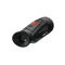 Тепловизор ThermTec Cyclops 350P (50 мм, 384x288, 2500 м, NETD ≤25 мК)