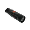 Тепловизор ThermTec Cyclops 350P (50 мм, 384x288, 2500 м, NETD ≤25 мК)