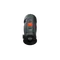 Тепловизор ThermTec Cyclops 350P (50 мм, 384x288, 2500 м, NETD ≤25 мК)