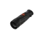 Тепловизор ThermTec Cyclops 350P (50 мм, 384x288, 2500 м, NETD ≤25 мК)