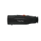 Тепловизор ThermTec Cyclops 350P (50 мм, 384x288, 2500 м, NETD ≤25 мК)