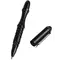 Ручка Tactical Pen черная Mil Tec Германия