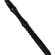 Ручка Tactical Pen черная Mil Tec Германия