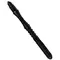 Ручка Tactical Pen черная Mil Tec Германия