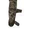 Брюки Кент ММ-14 Pancer Protection 46