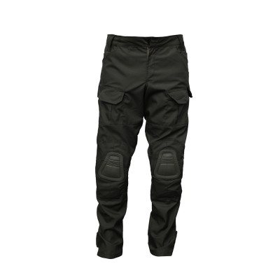 Брюки MABUTA 2 с наколенниками Олива Pancer Protection 50